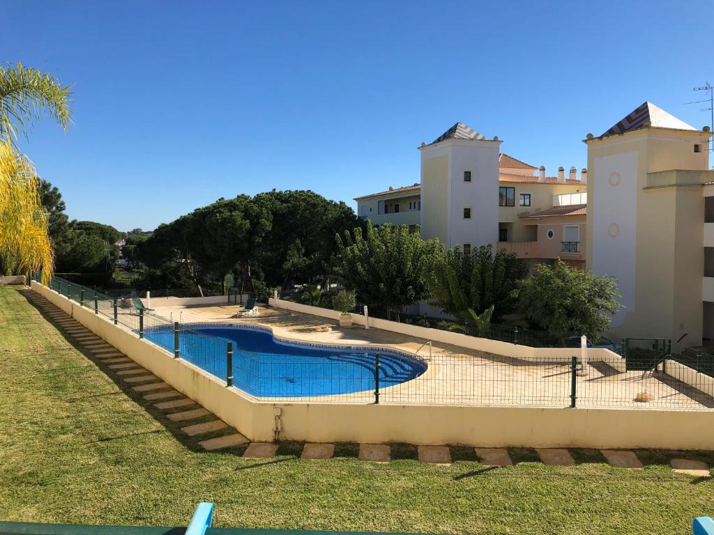 S. Vicente AL by Albufeira Rental room 1