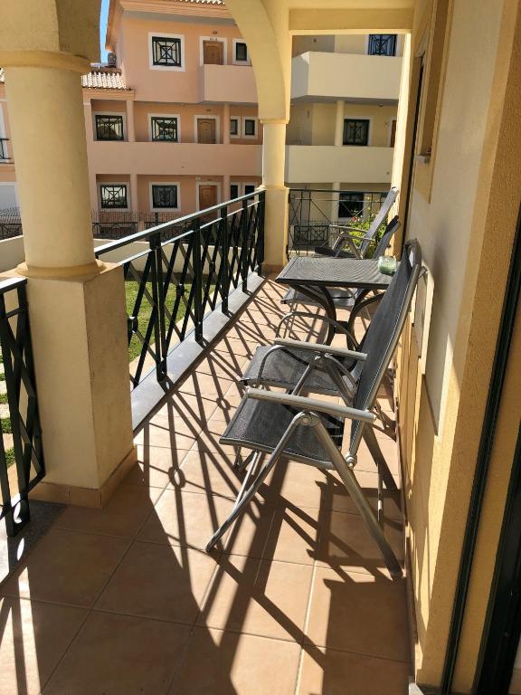 S. Vicente AL by Albufeira Rental room 2