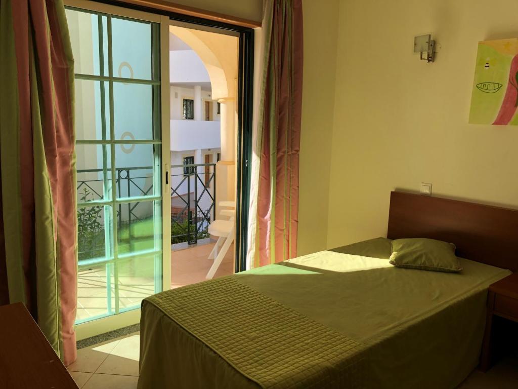 S. Vicente AL by Albufeira Rental room 3