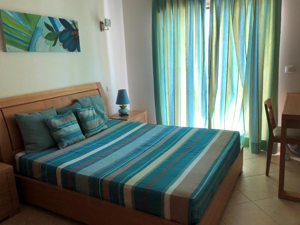 S. Vicente AL by Albufeira Rental room 6